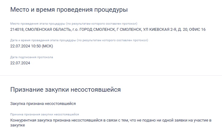 Ни один подрядчик не хочет ремонтировать протекающие крыши в Смоленске