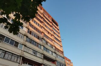 дом, здание, стройка, строительство, жилье, квартира