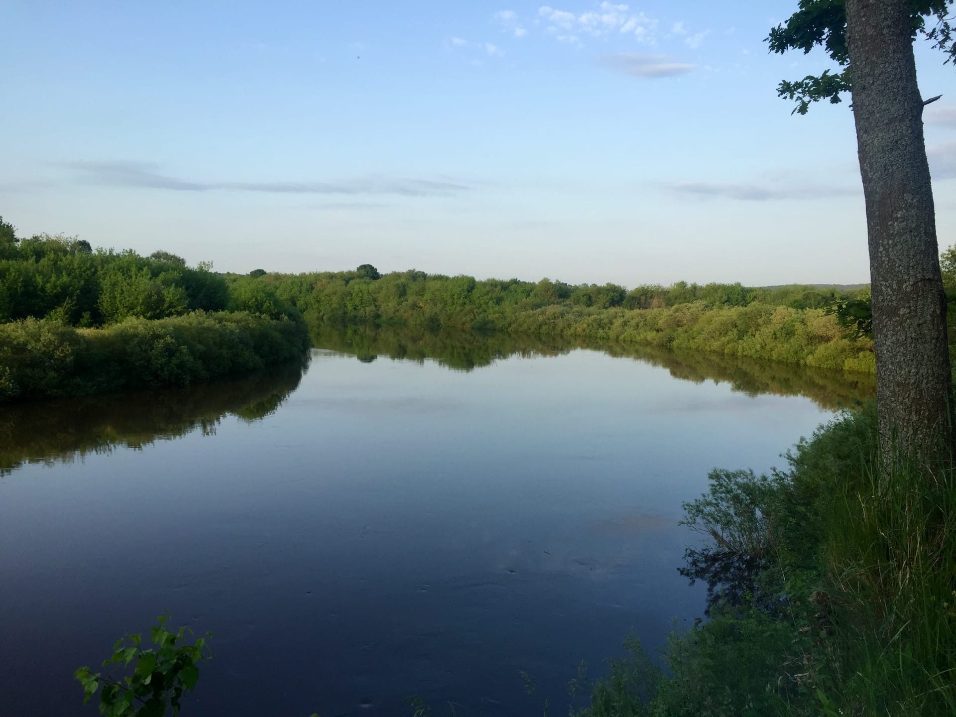 Днепр, озеро, закат, погода, лето, жара, утопленник, утонул, тепло