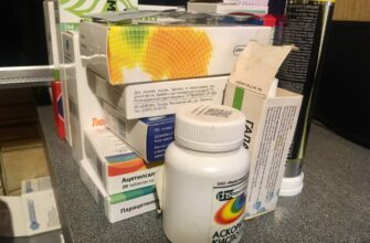 грипп, орви, простуда, заболеваемость, роспотребнадзор, болезнь, лекарства