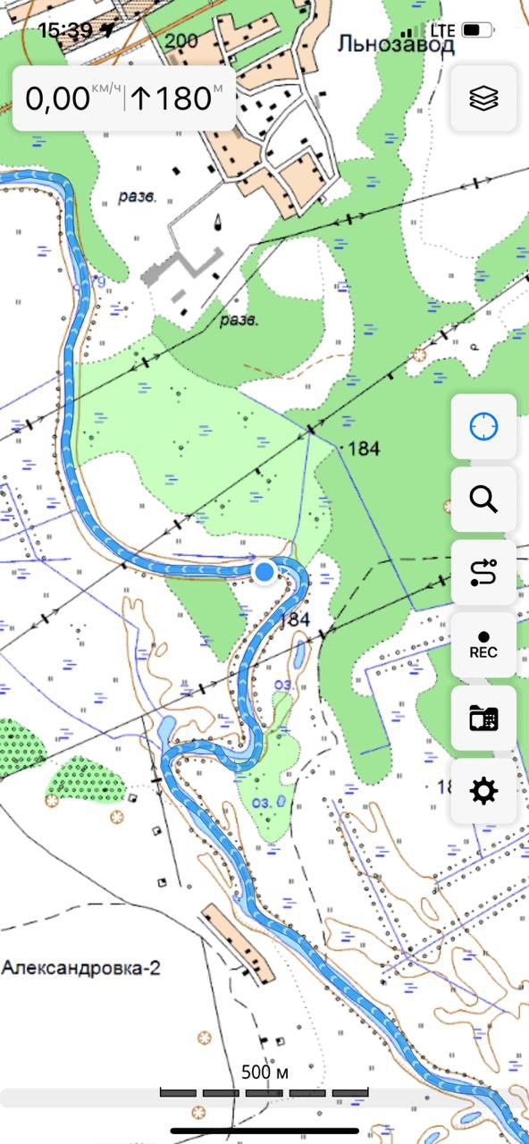 Водолазы обнаружили тело 14-летнего смолянина, которого убил отчим