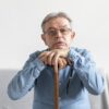 пенсионер старик пенсия сфр мужчина