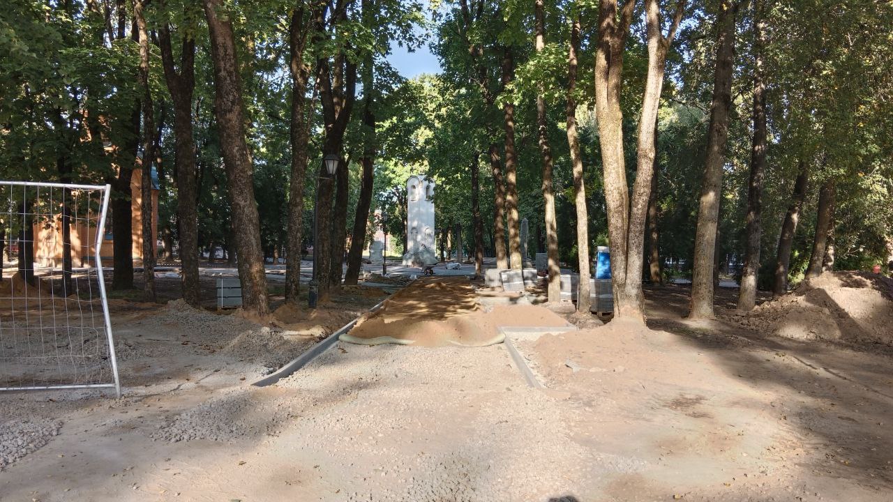 воинов-интернационалистов