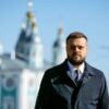 Артем Туров
