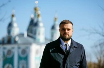 Артем Туров
