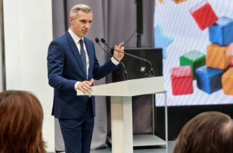 оценки